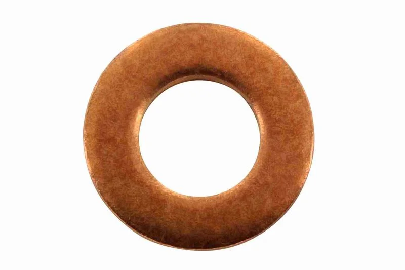 Seal Ring, oil drain plug VAICO V20-2422