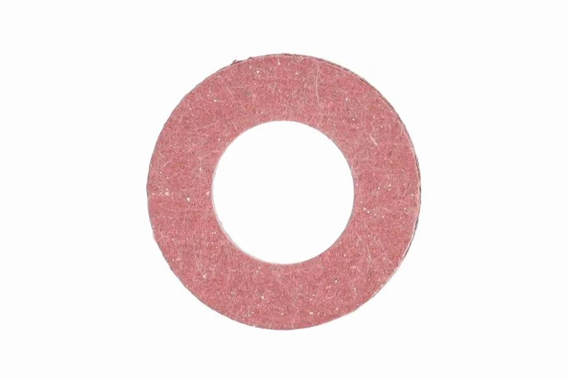 Seal Ring, oil drain plug VAICO V20-2423