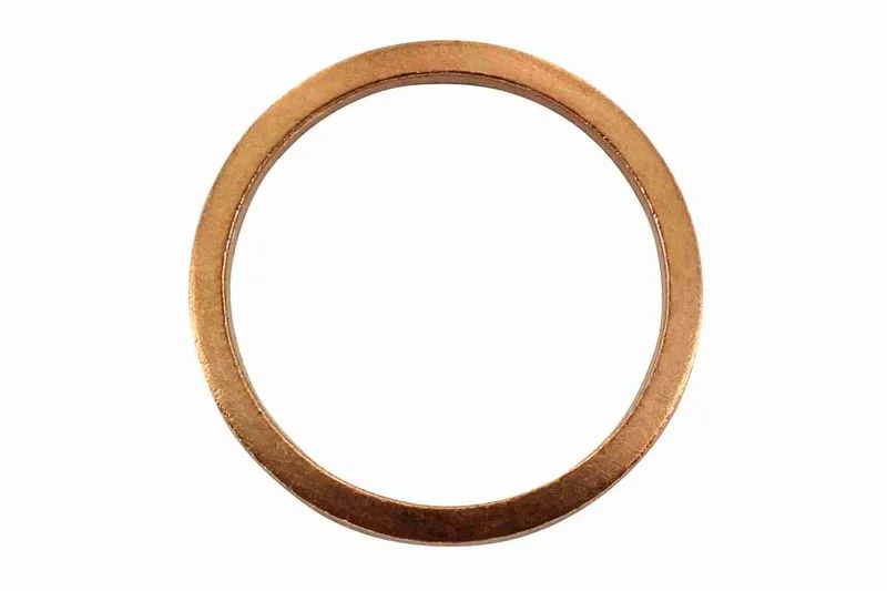 Seal Ring, oil drain plug VAICO V20-2425