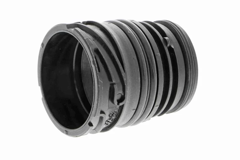 Prij. korpusas, automatinė pavarų dėžė (valdymo blokas) VAICO V20-2596