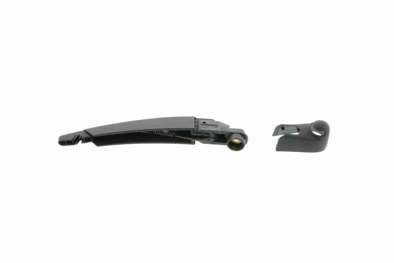 Wiper Arm, window cleaning VAICO V20-2615