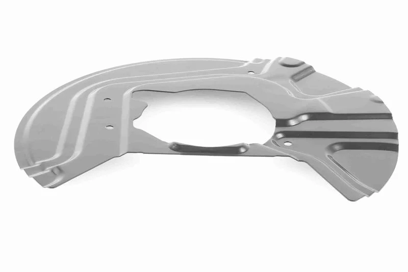 Splash Guard, brake disc VAICO V20-2783