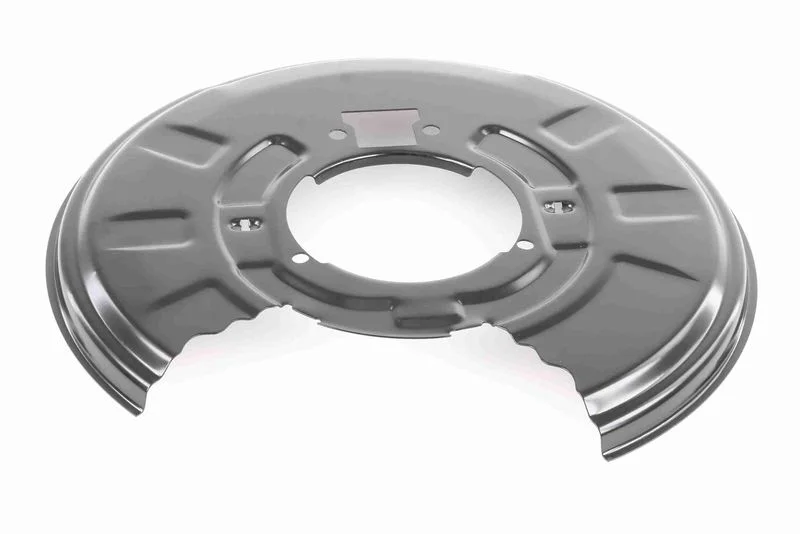 Splash Guard, brake disc VAICO V20-2791