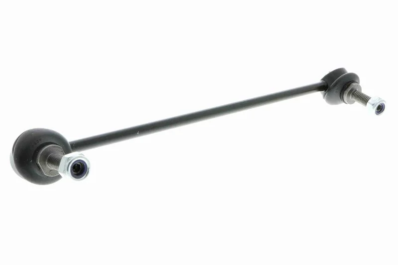Link/Coupling Rod, stabiliser bar VAICO V20-2827