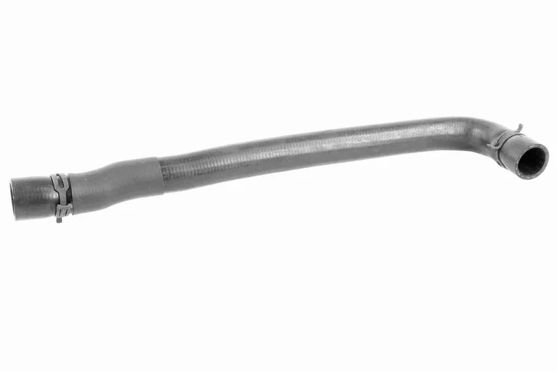 Radiator Hose VAICO V20-2949