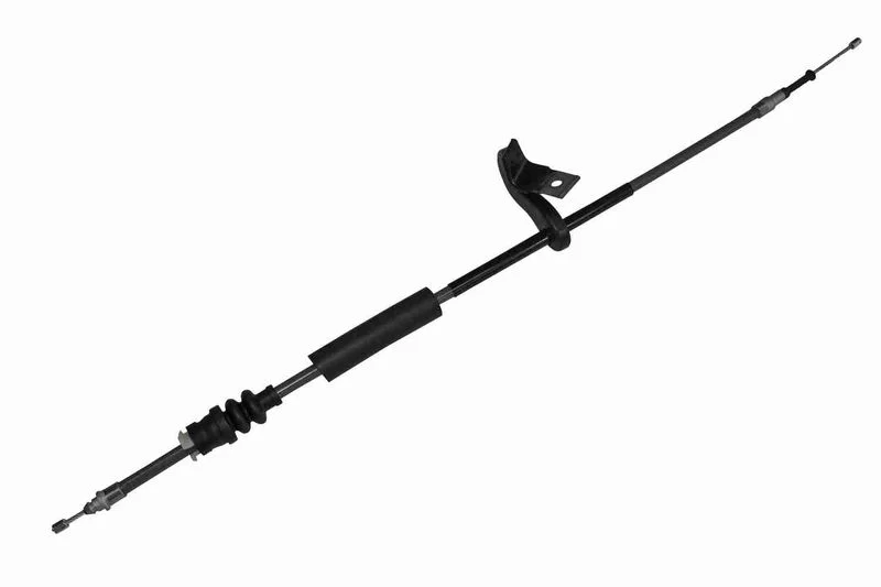 Trosas, stovėjimo stabdys VAICO V20-30036