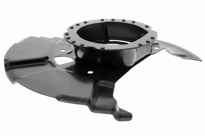 Splash Guard, brake disc VAICO V20-3440