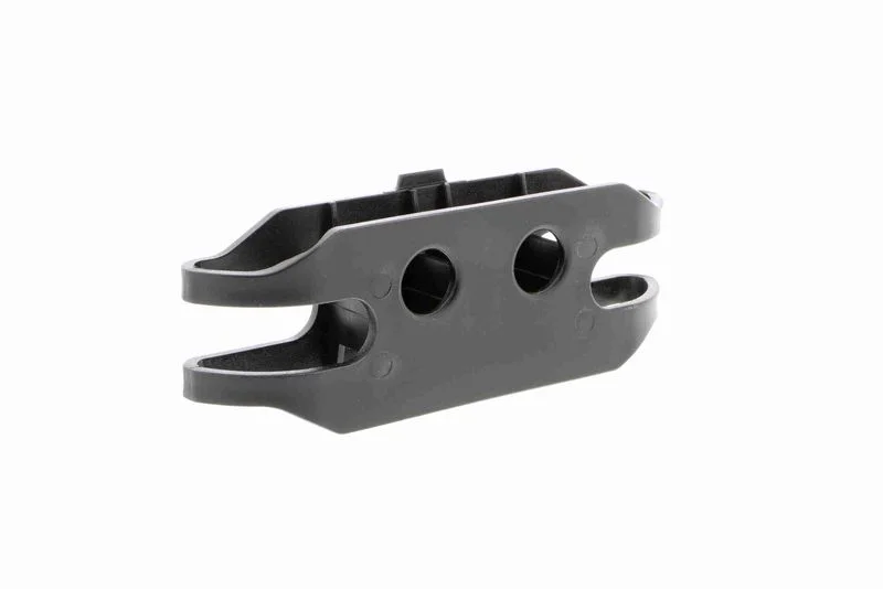 Mounting Bracket, bumper VAICO V20-7108