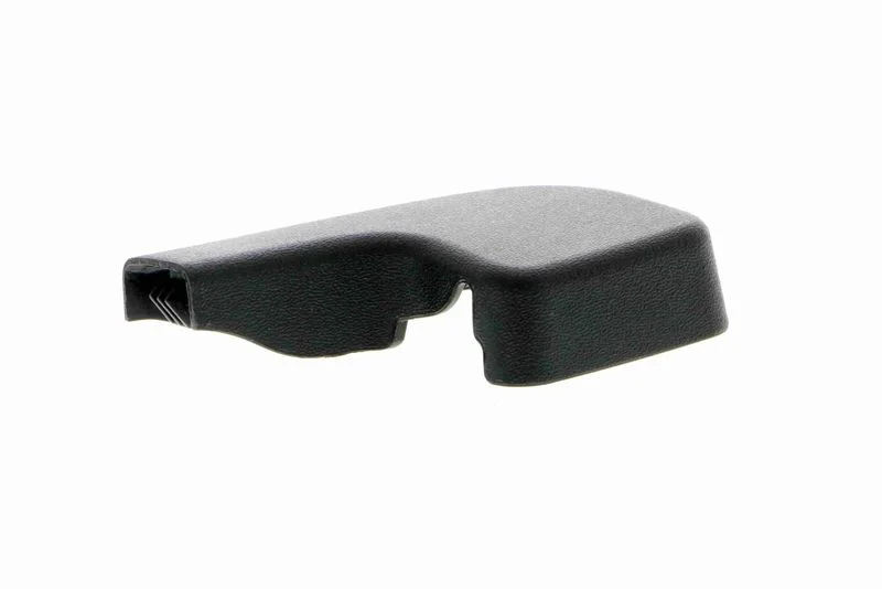 Cap, wiper arm VAICO V20-8210