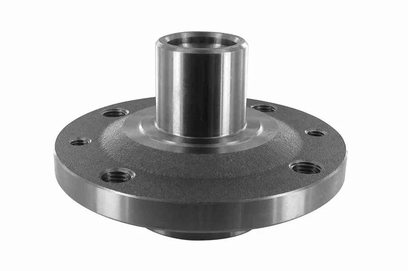 Náboj kolesa VAICO V21-0012