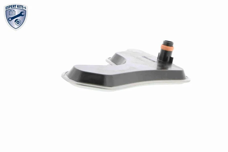 Hydraulic Filter, automatic transmission VAICO V22-0314