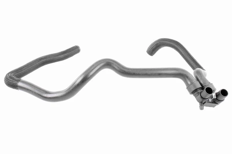 Radiator Hose VAICO V22-0521