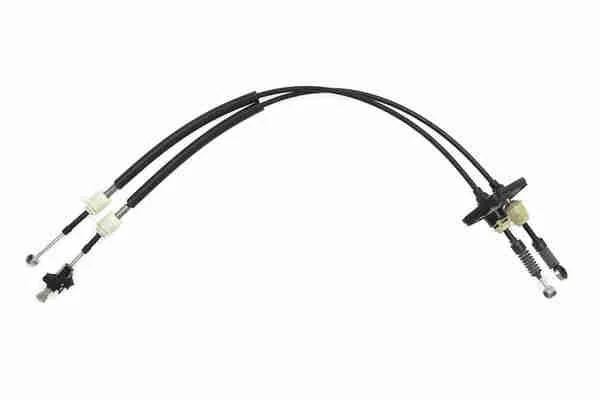 Trosas, neautomatinė transmisija VAICO V22-0649
