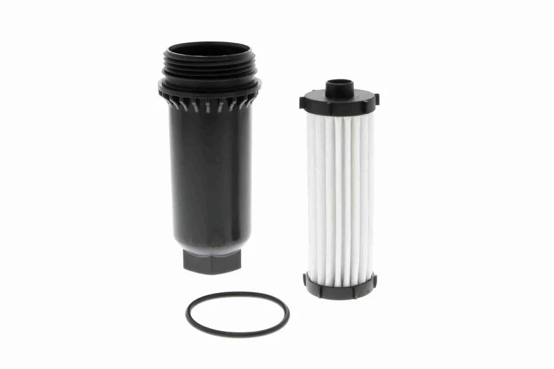 Hydraulický filter, automatická prevodovka VAICO V22-1096