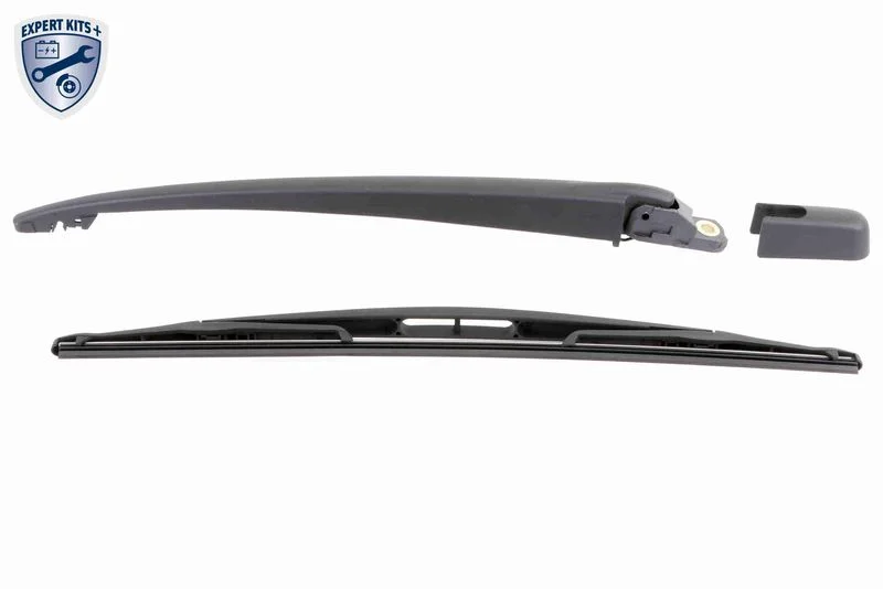 Wiper Arm Set, window cleaning VAICO V22-1107