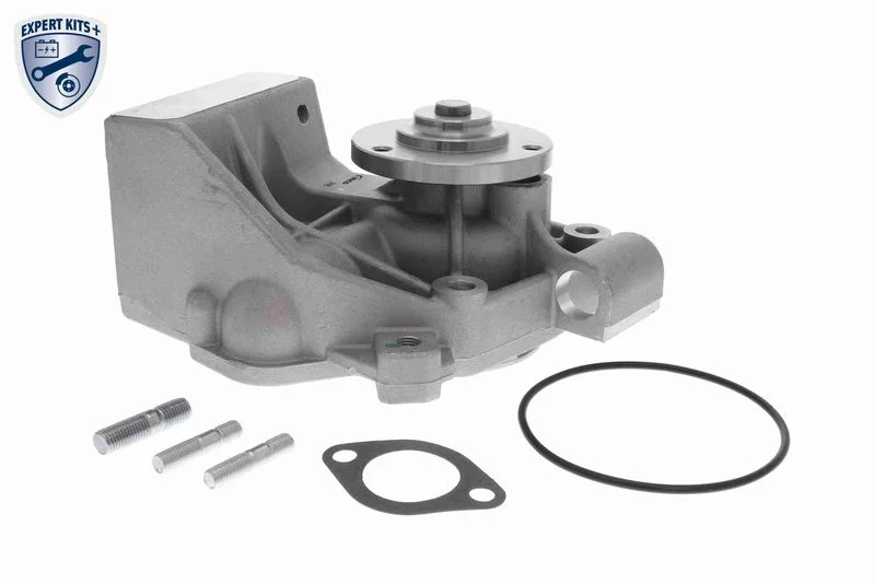 Water Pump, engine cooling VAICO V22-50018