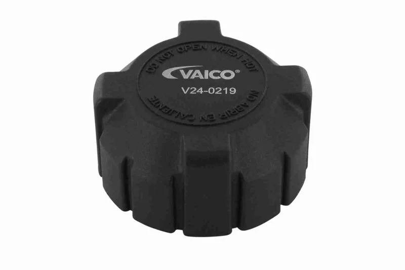 Cap, coolant tank VAICO V24-0219