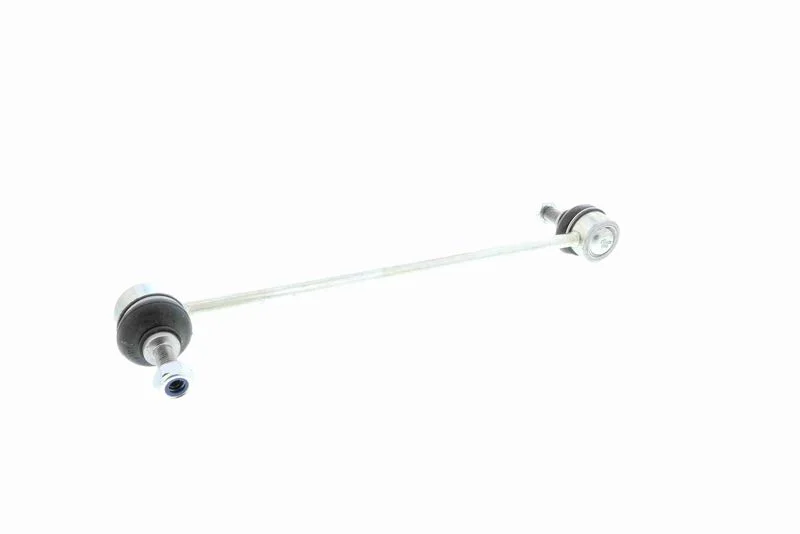 Spojovacia tyč, tyč stabilizátora VAICO V24-0226