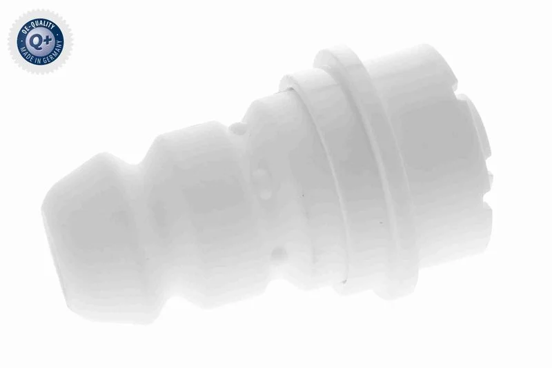 Rubber Buffer, suspension VAICO V24-0525