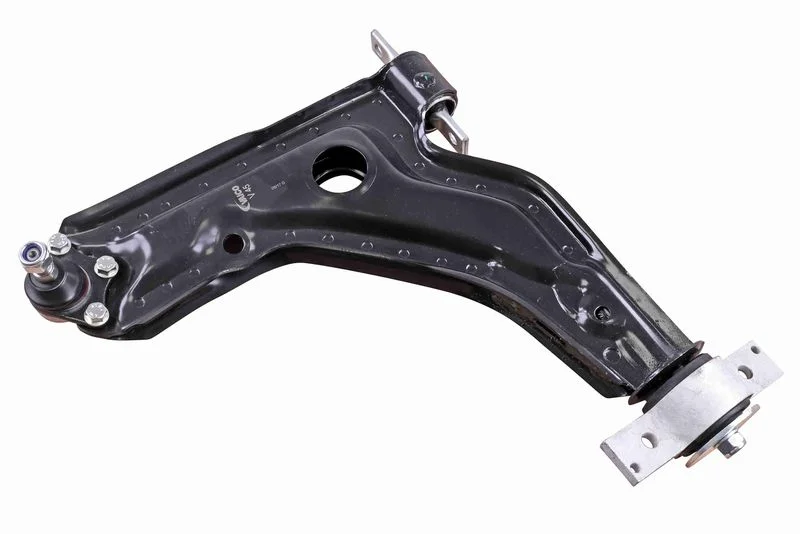 Vikšro valdymo svirtis VAICO V24-0910