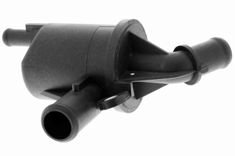 Valve, crankcase ventilation VAICO V24-0946