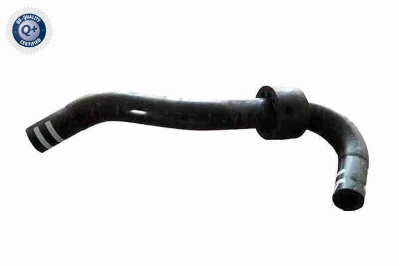 Radiator Hose VAICO V24-1267