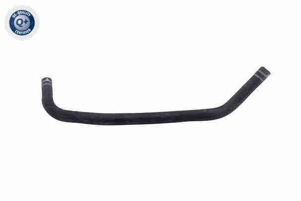 Radiator Hose VAICO V24-1269