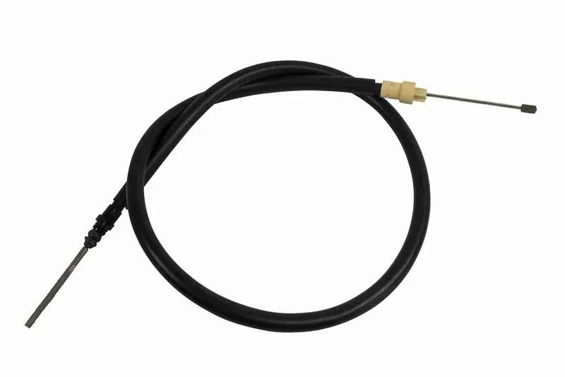 Ťažné lanko, parkovacia brzda VAICO V24-30021