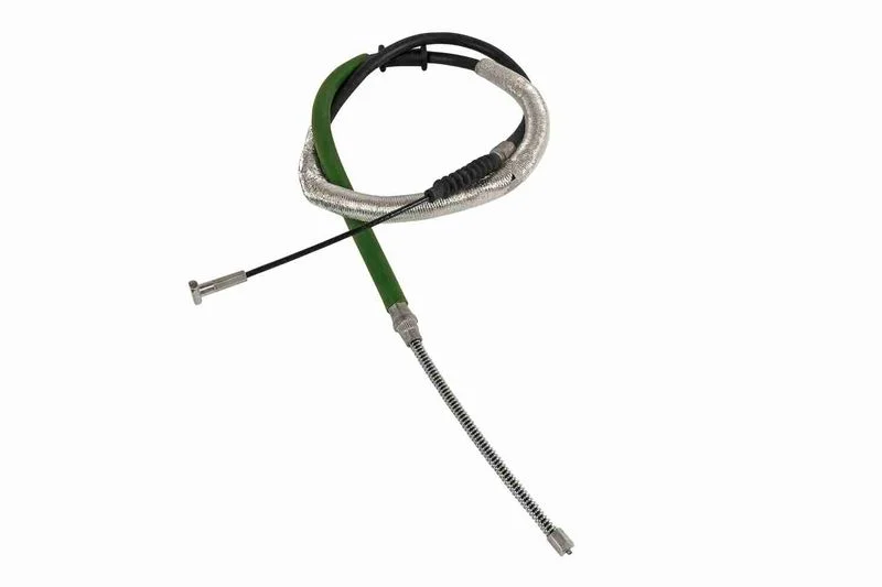 Ťažné lanko, parkovacia brzda VAICO V24-30033