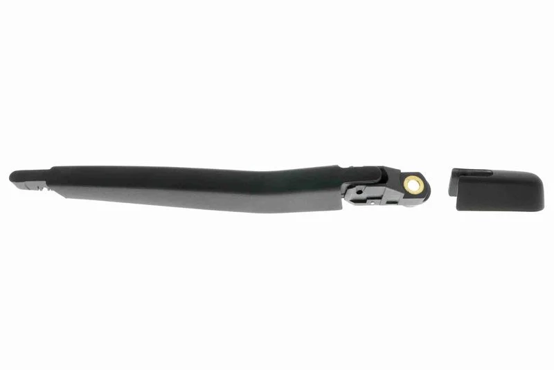 Wiper Arm, window cleaning VAICO V24-7187