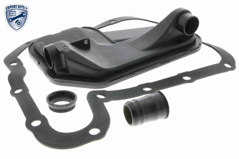 Sada hydraulického filtra, automatická prevodovka VAICO V25-0123