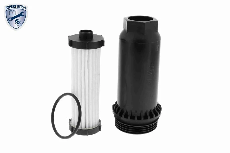 Hydraulický filter, automatická prevodovka VAICO V25-0130