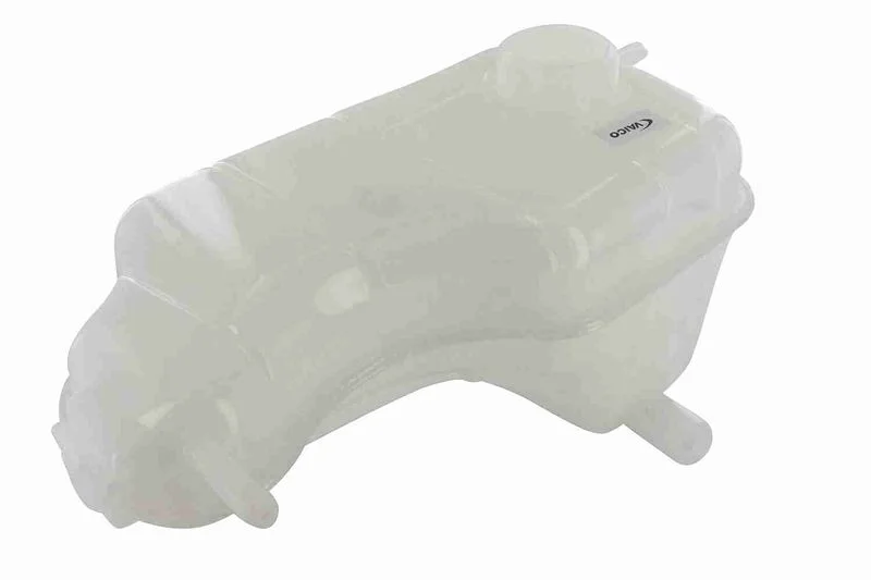 Expansion Tank, coolant VAICO V25-0544