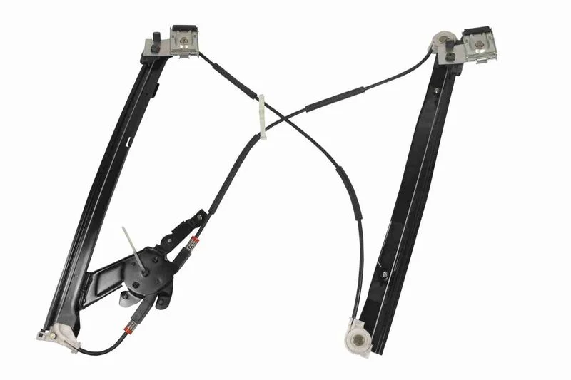Lango pakėliklis VAICO V25-0559