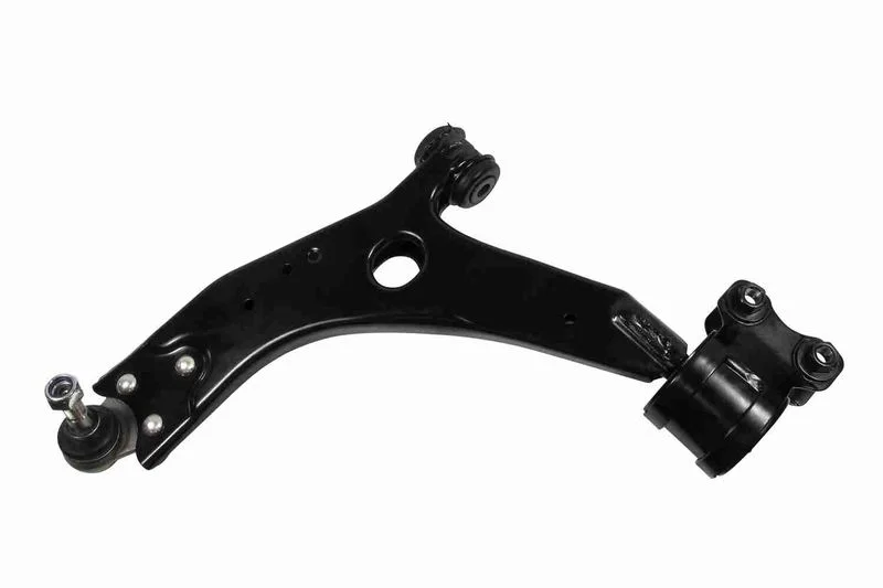 Vikšro valdymo svirtis VAICO V25-0573