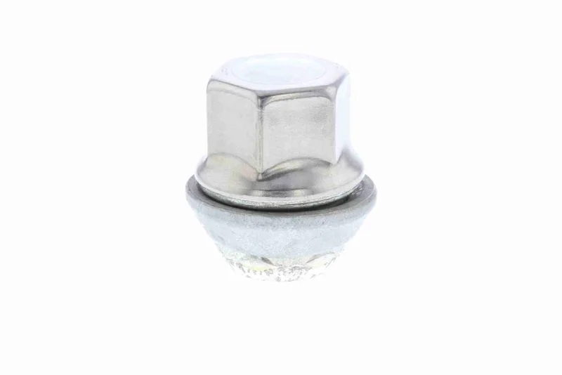 Wheel Nut VAICO V25-0590