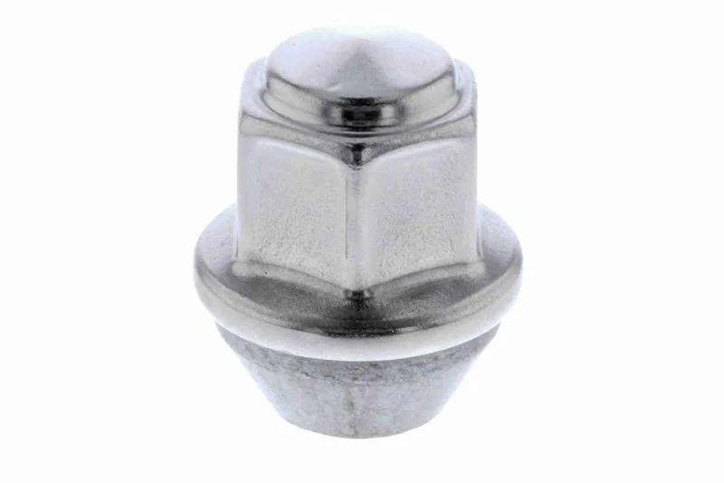 Matica kolesa VAICO V25-0972