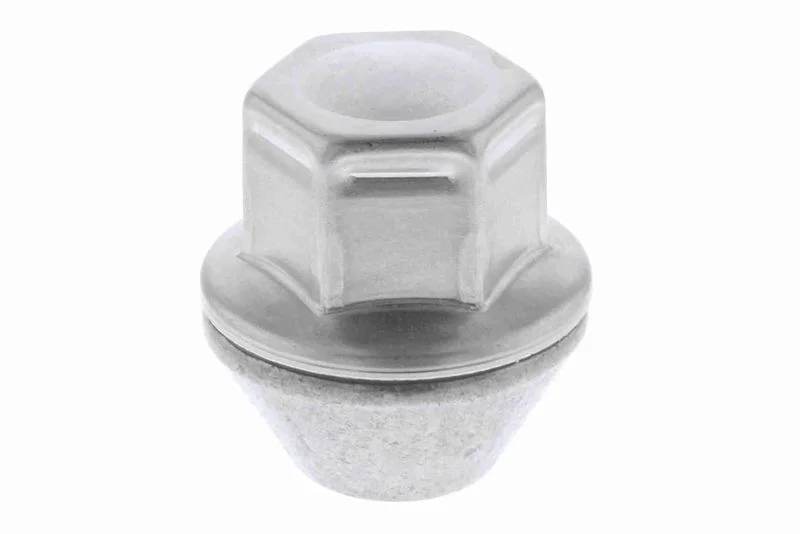 Wheel Nut VAICO V25-0974
