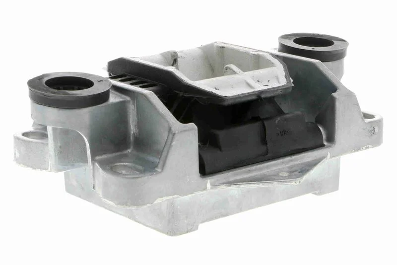 Montavimas, automatinė transmisija VAICO V25-1002