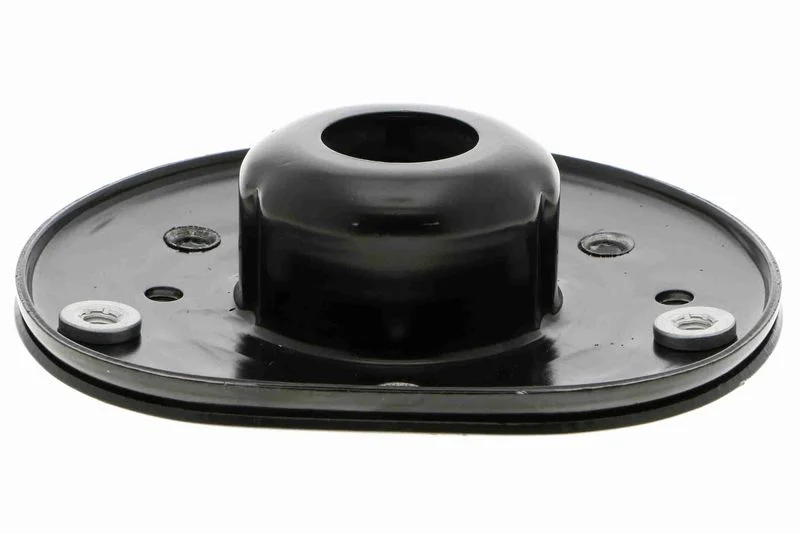 Suspension Strut Support Mount VAICO V25-1142