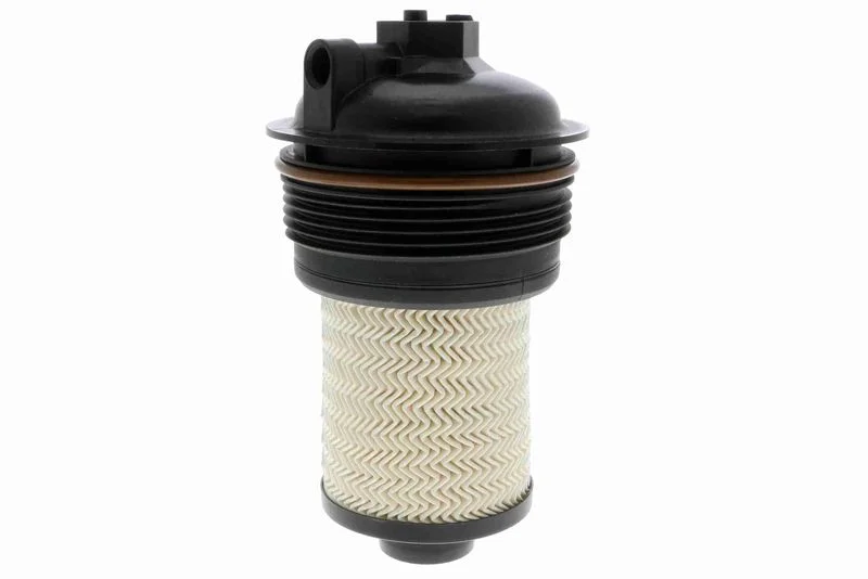 Kuro filtras VAICO V25-1458