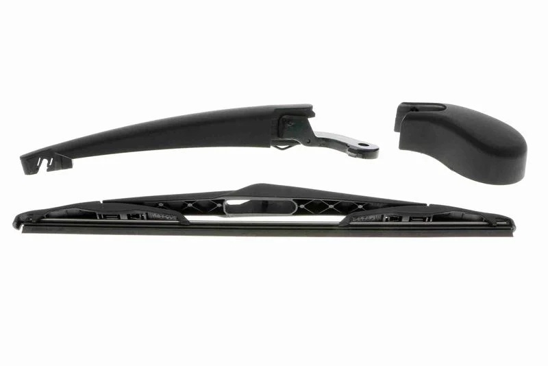 Wiper Arm Set, window cleaning VAICO V25-1462