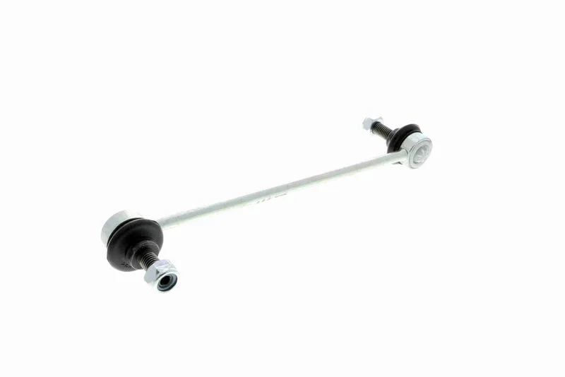 Spojovacia tyč, tyč stabilizátora VAICO V25-7012