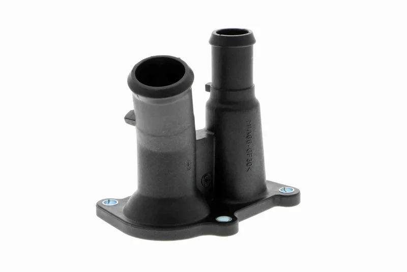 Coolant Flange VAICO V25-9697