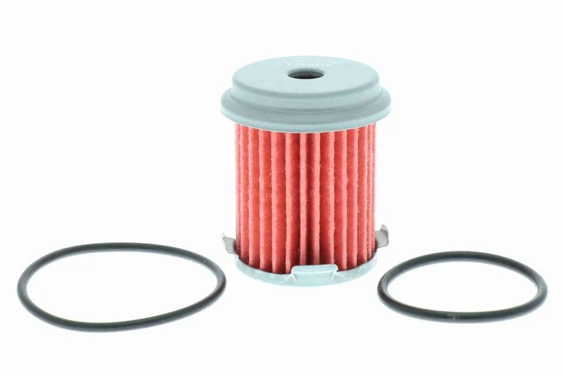 Hidraulinis filtras, automatinė transmisija VAICO V26-0418