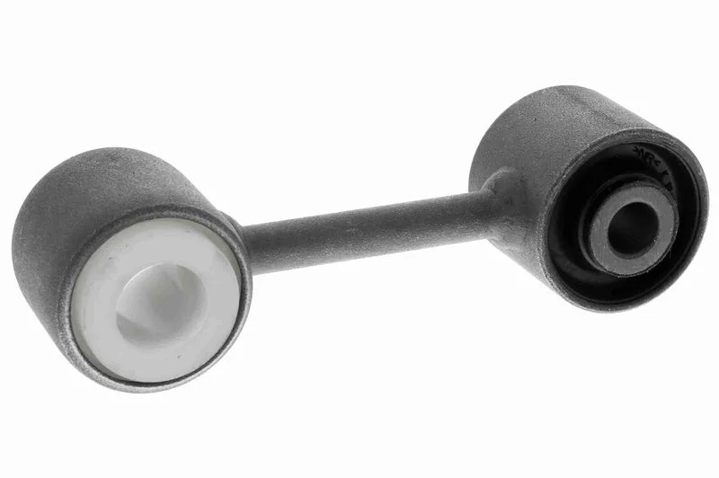 Spojovacia tyč, tyč stabilizátora VAICO V27-0097