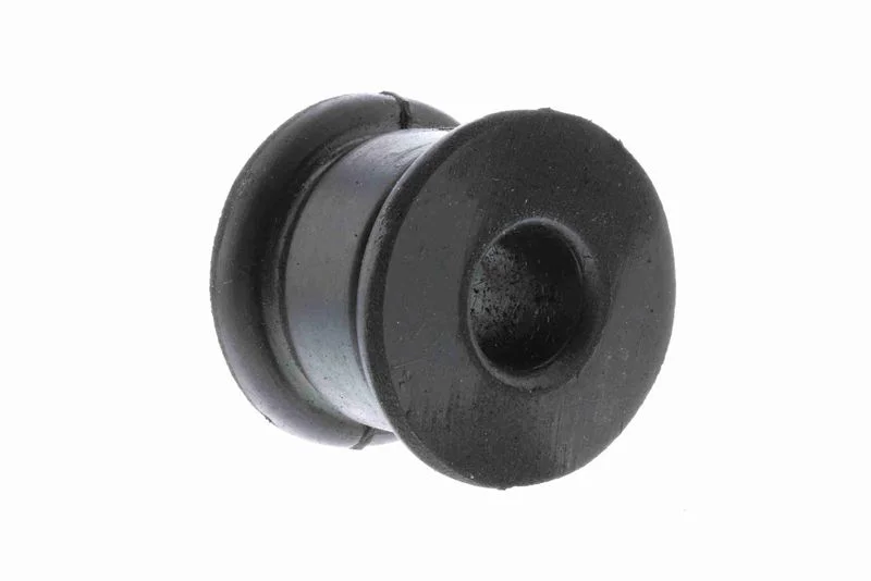Mounting, stabiliser bar VAICO V30-0006