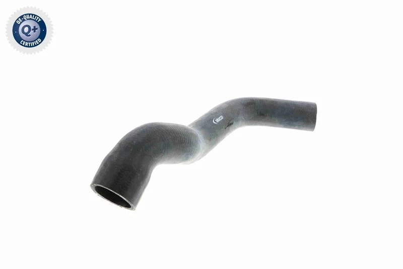 Radiator Hose VAICO V30-0148
