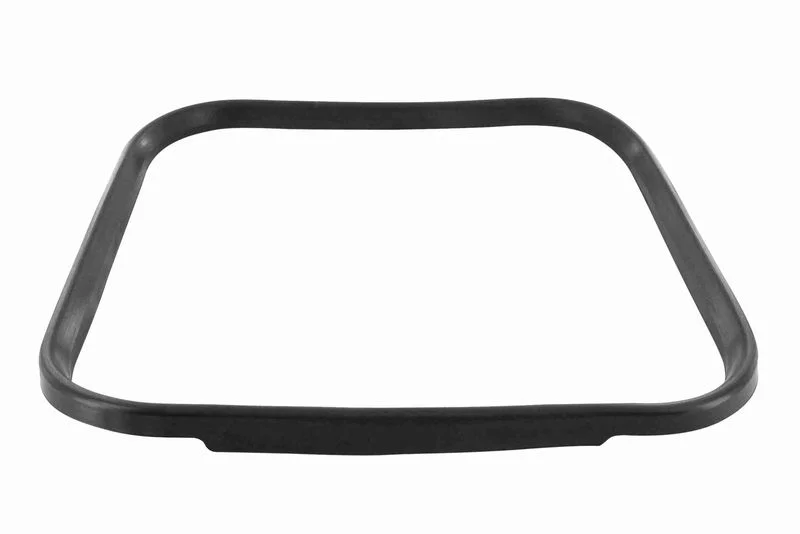 Gasket, oil sump (automatic transmission) VAICO V30-0457