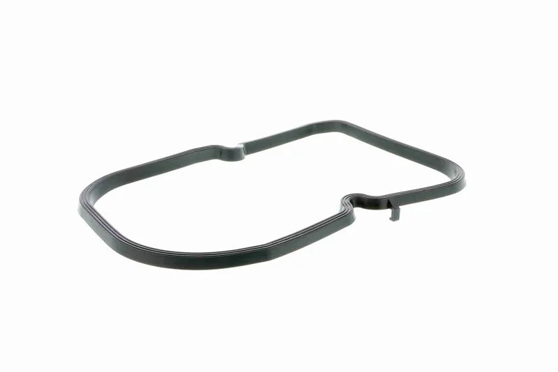 Olejové tesnenie, automatická prevodovka VAICO V30-0459-1